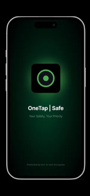 OneTap | Safe screenshot 1