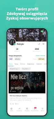 sameQuizy screenshot 9