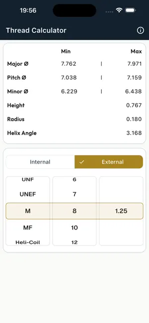 ChipMakers screenshot 3