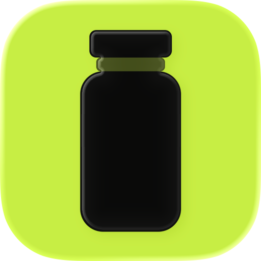 Dosely - Peptide Tracker