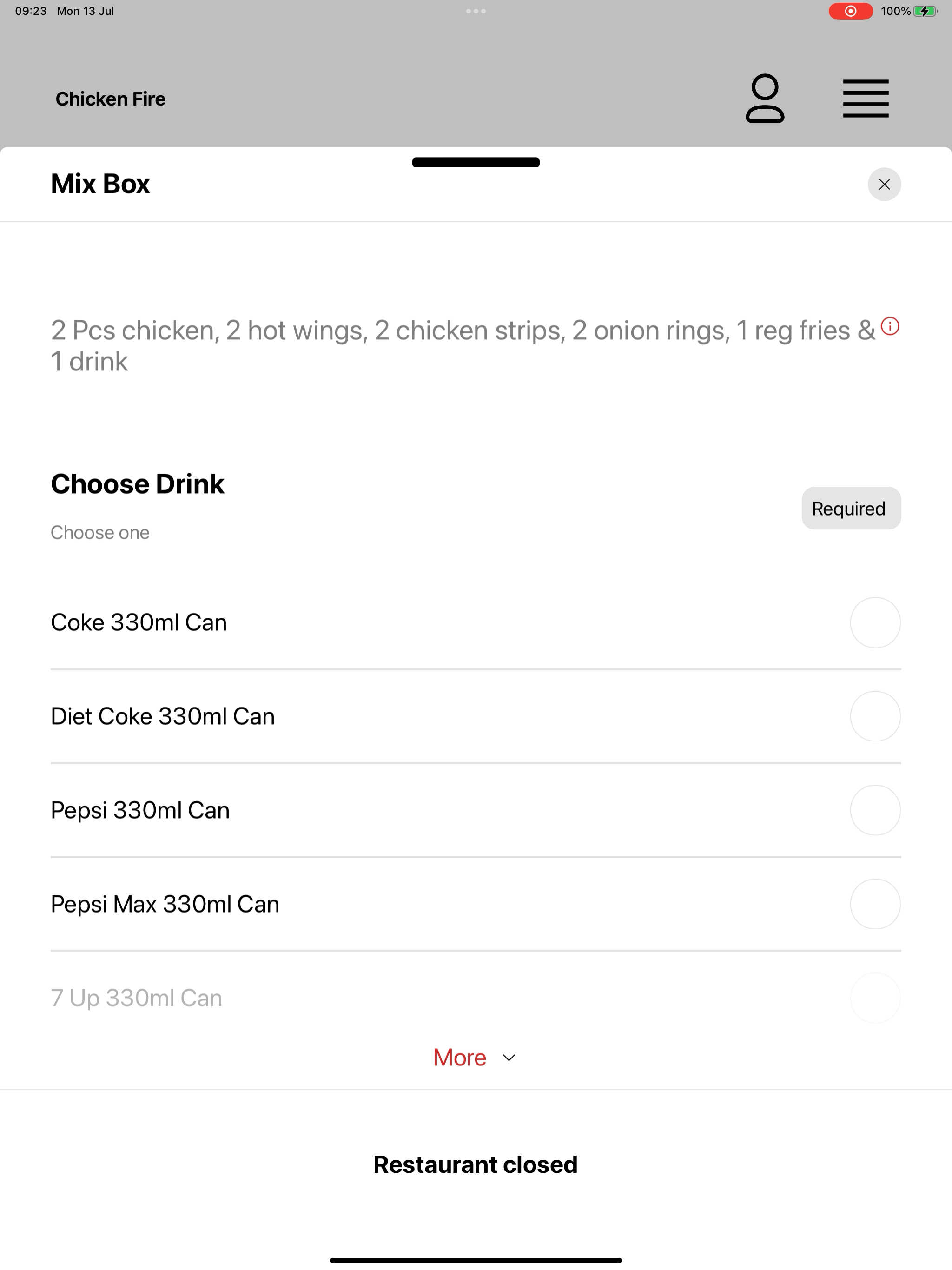 Chicken Fire screenshot 17