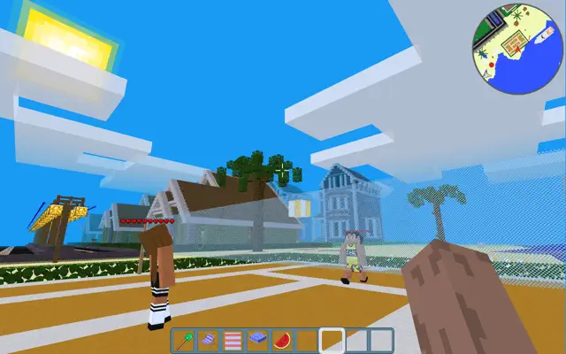 screenshot 6