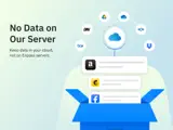 Enpass - Password Manager 2
