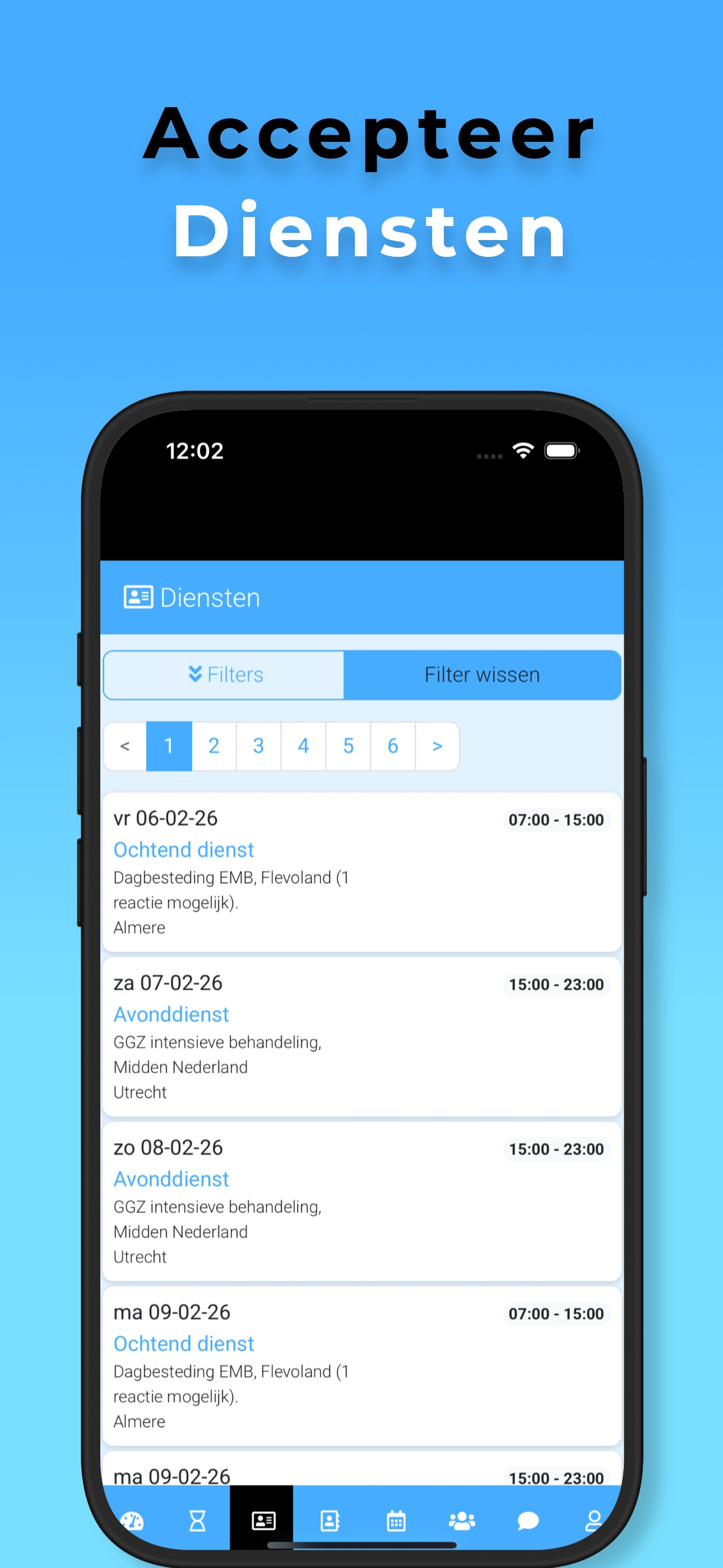 HZUD screenshot 3