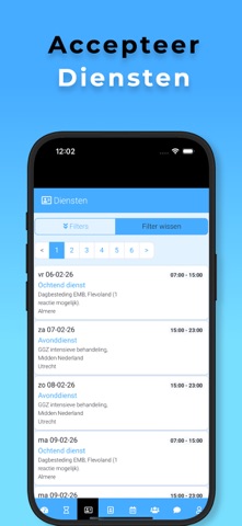 HZUD screenshot