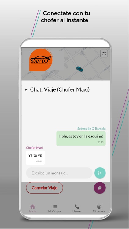 Savio Remis screenshot-5