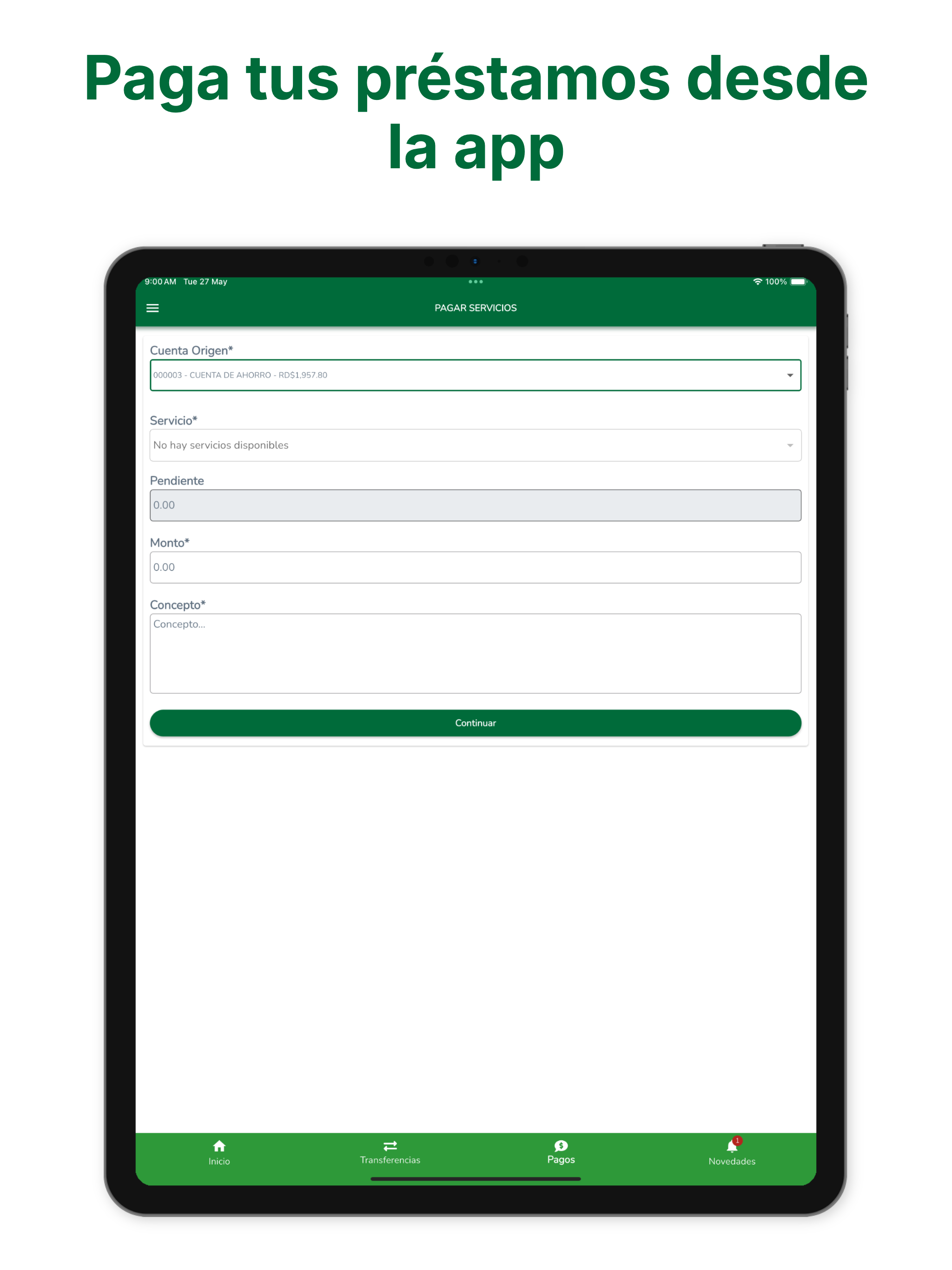 CoopIngraf screenshot 6