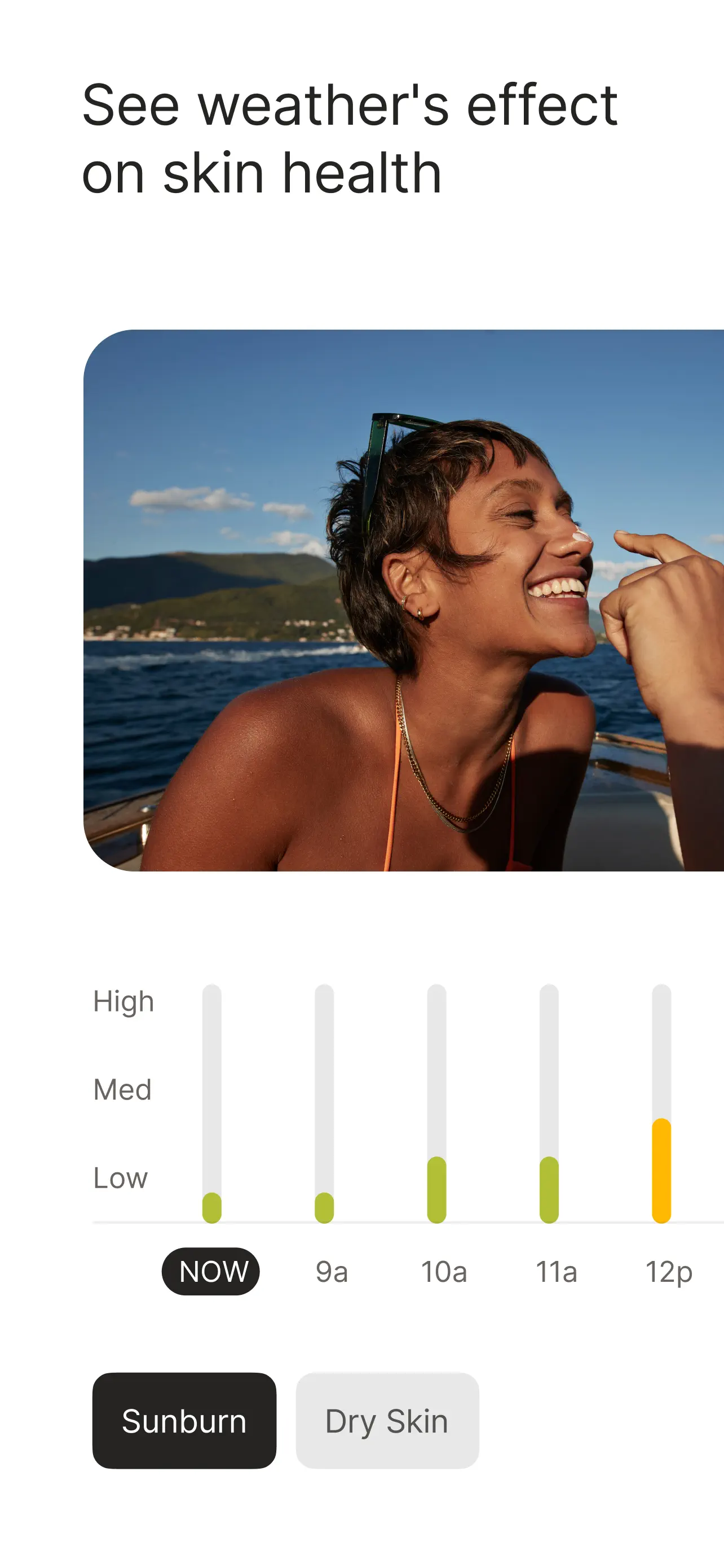 Weather - The Weather Channel screenshot 6