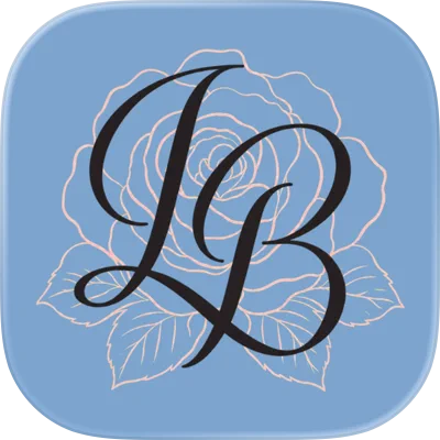LaBelle Bridal app icon