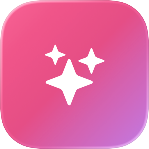GlowTrack AI: Track Skin Care