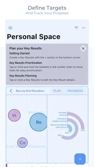 Litopy: AI Co-Writer screenshot 4