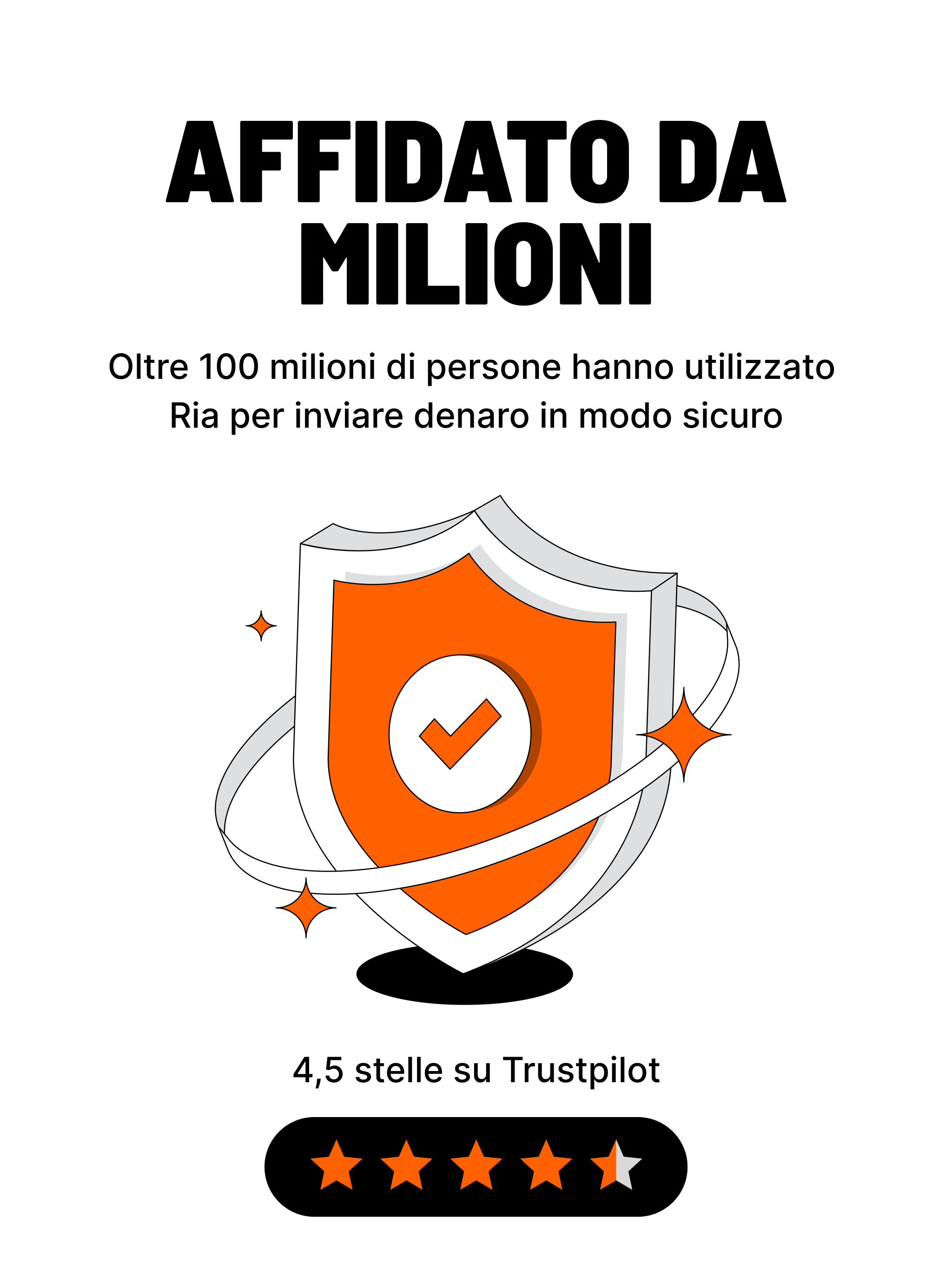 https://is1-ssl.mzstatic.com/image/thumb/PurpleSource221/v4/81/61/07/816107a1-1a98-14eb-4927-dd11151a9f4e/S3-T.png/2048x2732.png