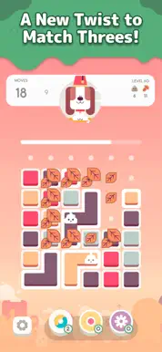 Feed The Pup - Screenshot 1