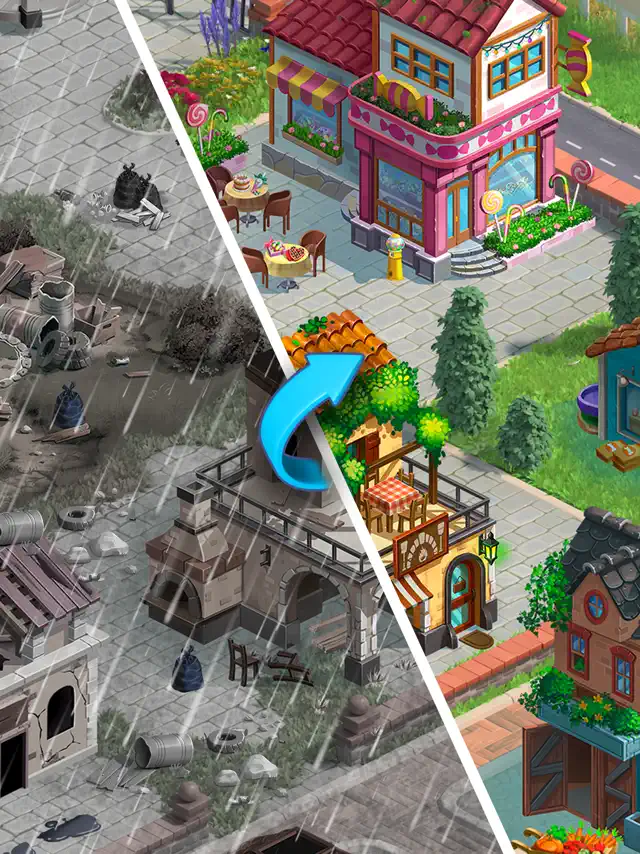 screenshot 15