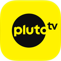 Pluto TV: Watch Free Movies/TV