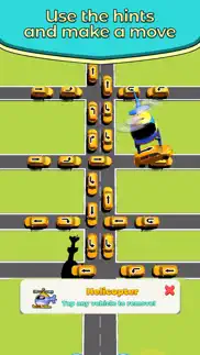 traffic escape! problems & solutions and troubleshooting guide - 4