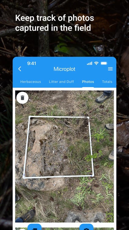 Fuels Data screenshot-4