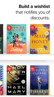 bookbub iphone images 3