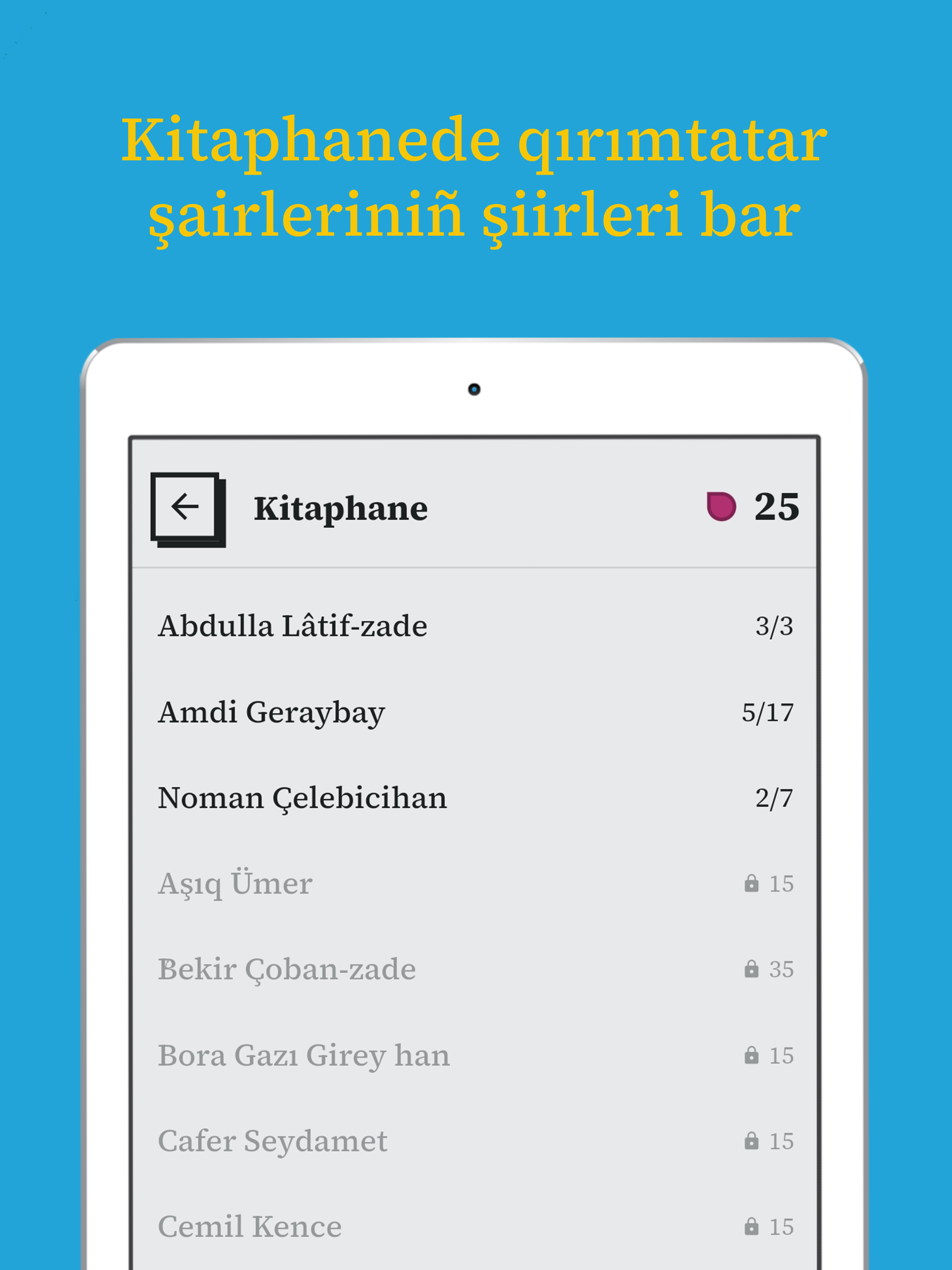 Lağoda QT screenshot 7
