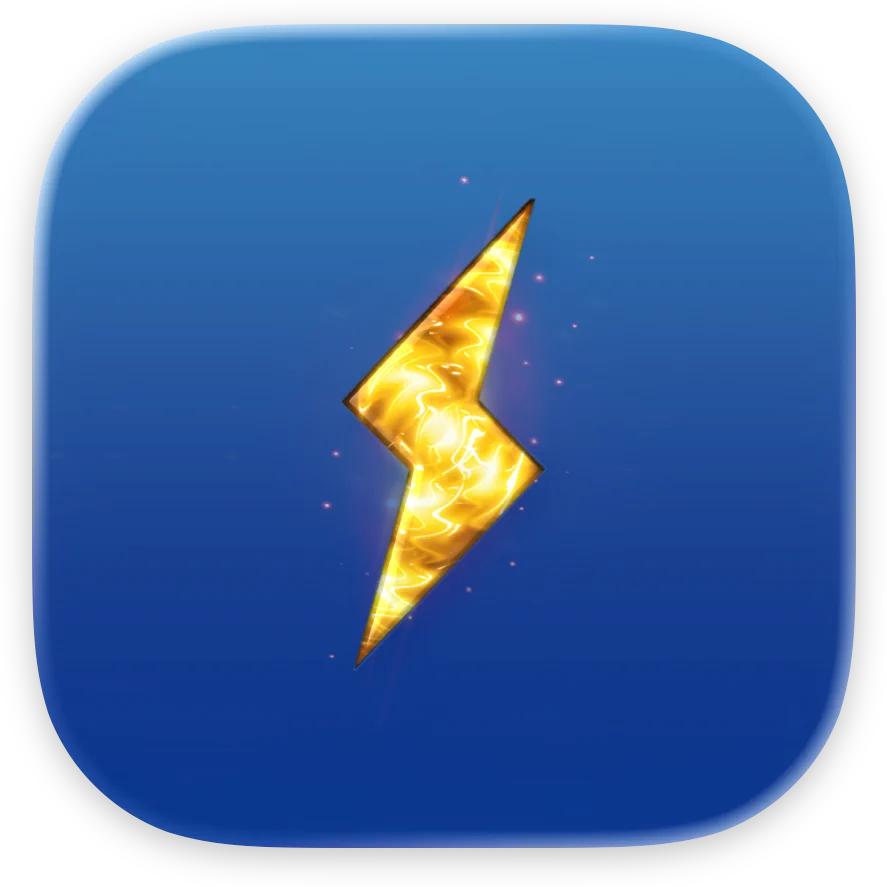 Battery Indicator