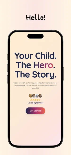 wordwide.ai screenshot 1