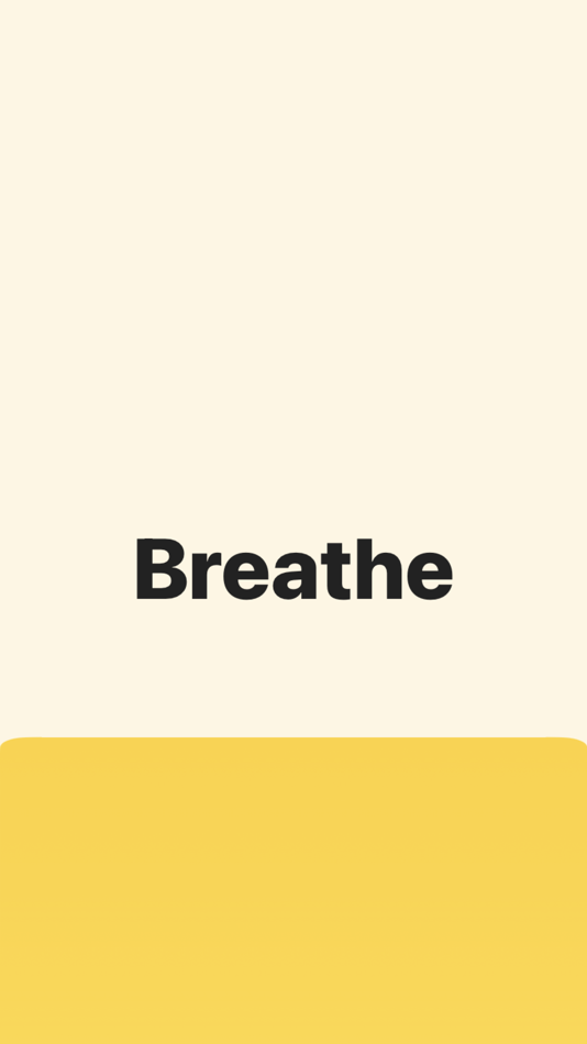 #2. App Block for Focus: FlowBuddy (iOS) 由: Costin Bernhart