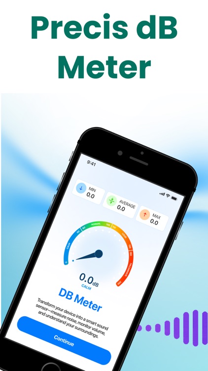 Clear Wave - Water Eject Now screenshot-4