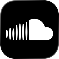 SoundCloud: The Music You Love