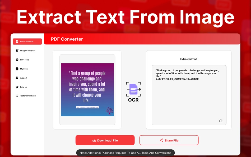 #6. PDF Editor - Edit, Converter (macOS) By: Rizwan Joseph