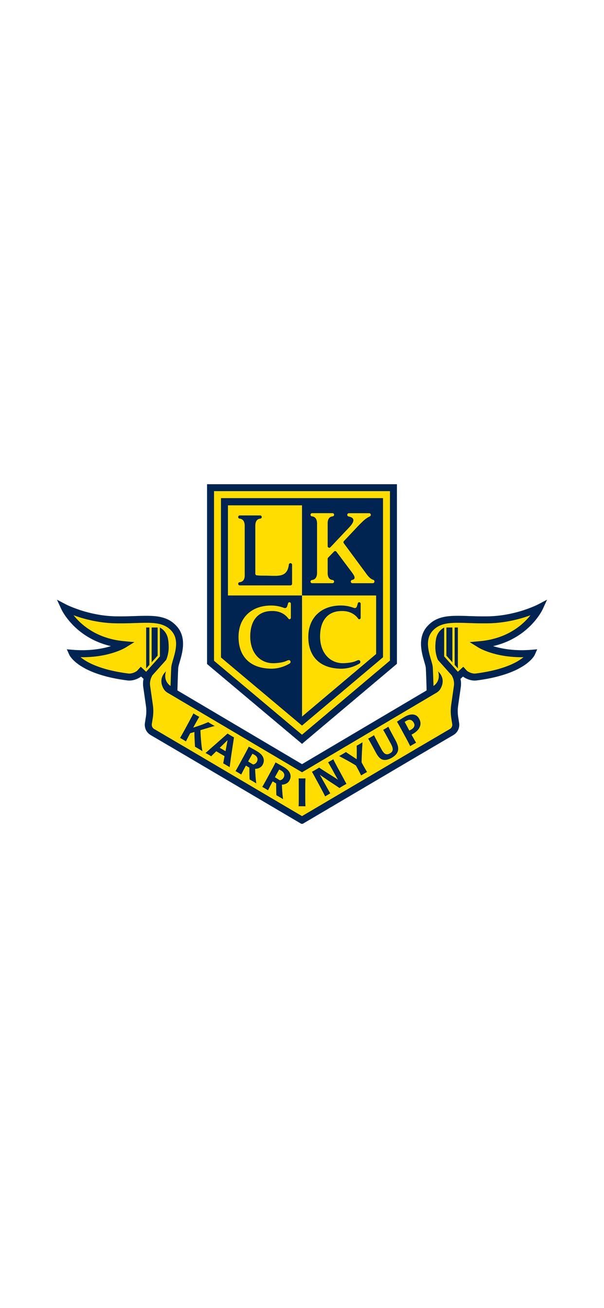 Lake Karrinyup Country Club