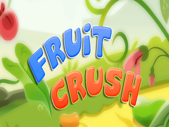 No Wifi - Offline Mobile Games iPad screenshot 5 - Games app