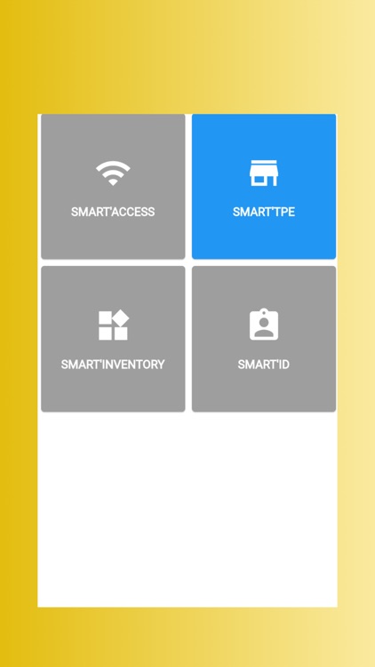 SMART TPE ARDENNES