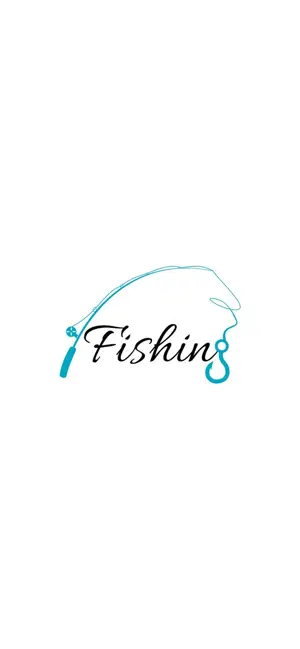 ifishing - social media screenshot 1