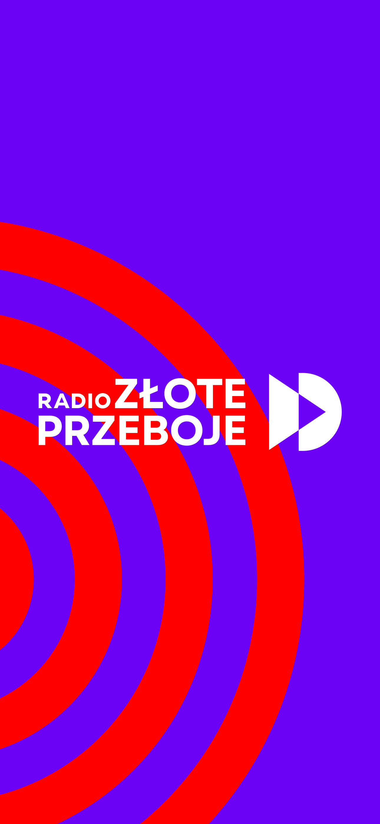 Radio Złote Przeboje