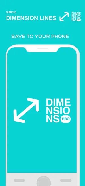 dimension pro screenshot 2
