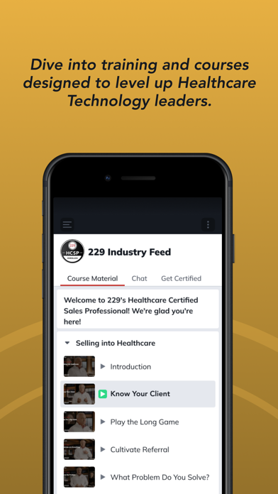 Screenshot #2 pour 229Project