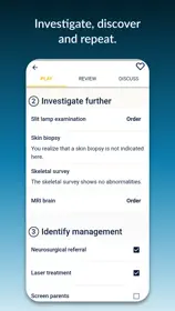 Renogy Diagnosis 3