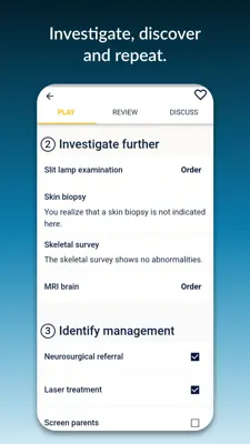 Renogy Diagnosis 3