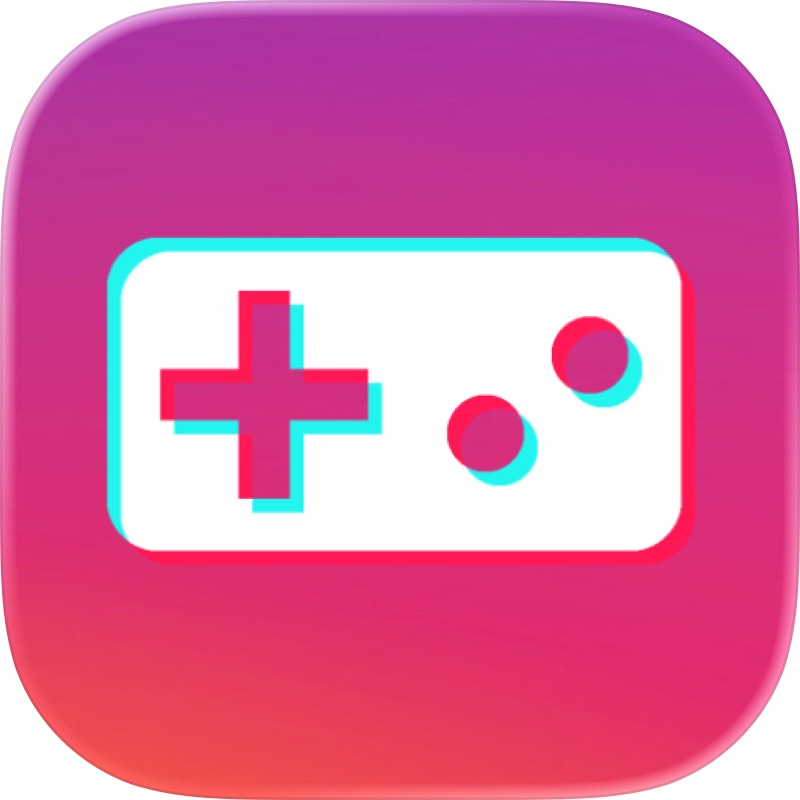 RESIDENT EVIL 3 screenshot 8