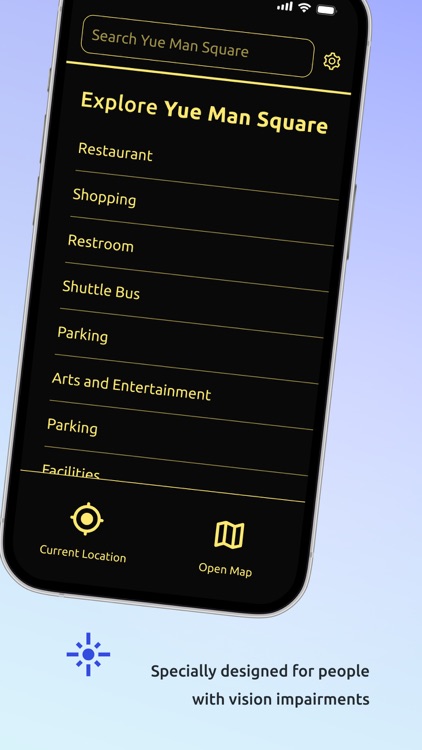 CityGeni screenshot-3