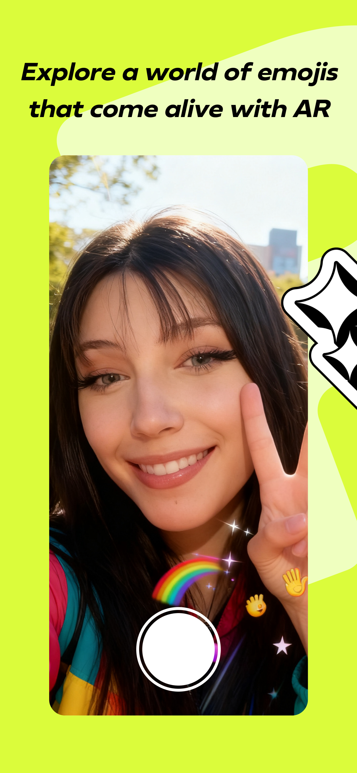 Romi: Make Friends, Have Fun