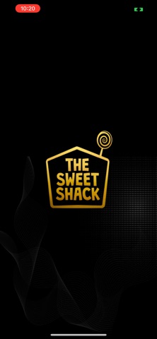 The Sweet Shack Screenshot 1 of 5