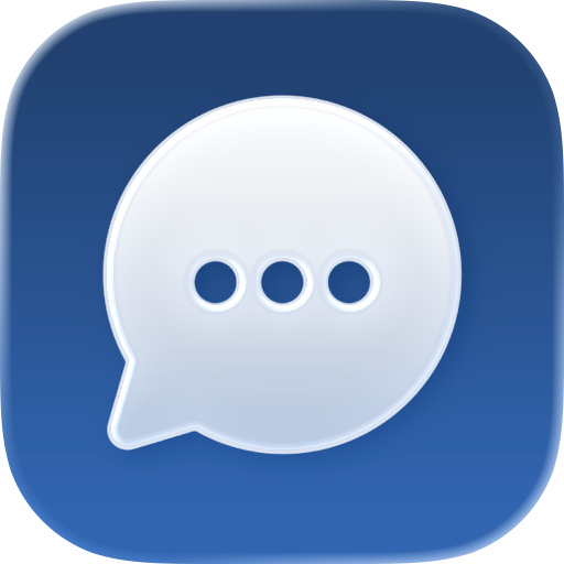 Chatous – AI Chat