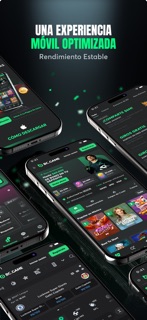 BCGame™ MX - Slots Casino screenshot 6