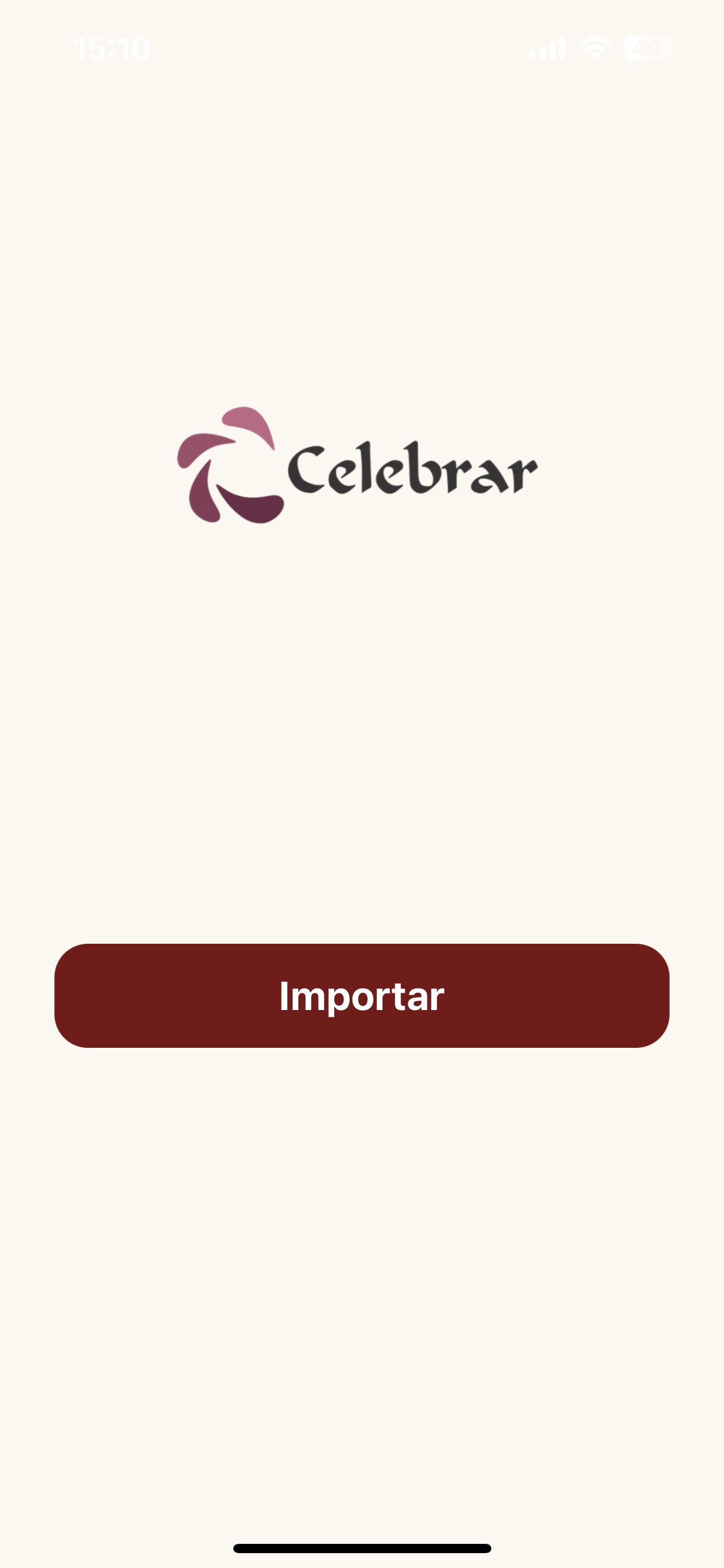 VinCellar