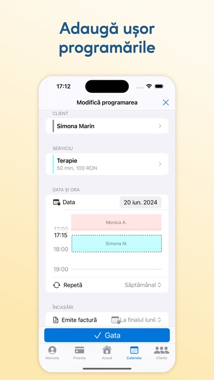 Alegrio screenshot-3