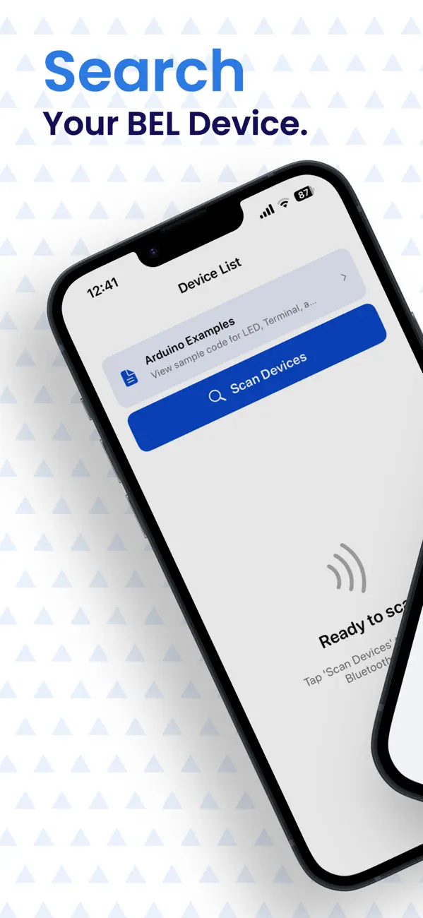 #1. BlueLinker (iOS) 게시자: 스튜디오일레븐