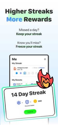 Swipe Task & To Do Lists: Pau Screenshot 4 of 8