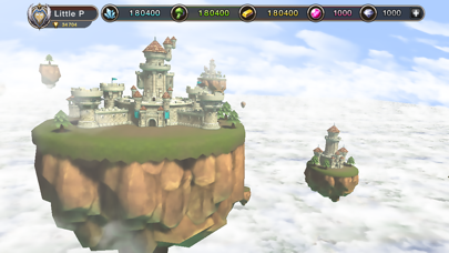 War of Reproduction : R Screenshot