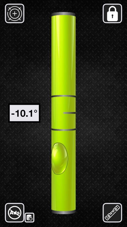Bubble Level - Measure Tool screenshot-5